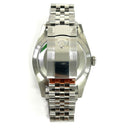 Rolex Sky-Dweller 42mm 336934-0004 Jubilee Stainless Steel with White  Dial Watch 2023