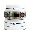Rolex Sky-Dweller 42mm 336934-0004 Jubilee Stainless Steel with White  Dial Watch 2023