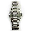 Patek Philippe Aquanaut 40mm 5167A-001 Stainless Steel Men's  Watch Black Dial 2011