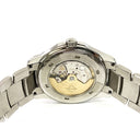 Patek Philippe Aquanaut 40mm 5167A-001 Stainless Steel Men's  Watch Black Dial 2011