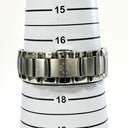 Patek Philippe Aquanaut 40mm 5167A-001 Stainless Steel Men's  Watch Black Dial 2011
