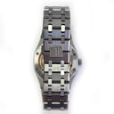 Audemars Piguet Royal Oak 15500ST.OO.1220ST.03 41mm Stainless Steel with Black Dial Watch 2021