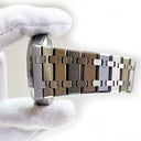 Audemars Piguet Royal Oak 15500ST.OO.1220ST.03 41mm Stainless Steel with Black Dial Watch 2021