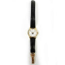 Patek Philippe Complications  Annual Calendar 40mm 5205R-001 Rose Gold With Brown Leather Watch White Dial 2020
