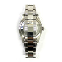 Rolex Sky-Dweller Oyster 42mm 326934 Stainless Steel with Blue Dial Watch 2021