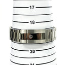 Rolex Sky-Dweller Oyster 42mm 326934 Stainless Steel with Blue Dial Watch 2021