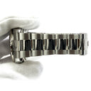 Rolex Sky-Dweller Oyster 42mm 326934 Stainless Steel with Blue Dial Watch 2021