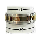 Rolex Sky-Dweller 326933 42mm Stainless Steel And Yellow Gold with Black Dial Watch 2018