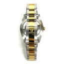 Rolex Datejust White Dial 41mm 126333 Gold/Steel  Watch 2021