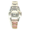 Rolex Explorer II White Dial 226570 42mm Oyster Stainless Steel Watch 2023