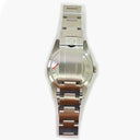 Rolex Explorer 36mm 124270 Stainless Steel Watch Black Arabic & Index Dial 2023