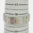 Rolex Explorer 36mm 124270 Stainless Steel Watch Black Arabic & Index Dial 2023