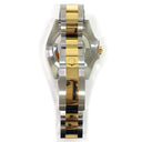 Rolex Black Dial Submariner Date 126613LN  Ceramic Bezel Yellow Gold /Stainless Steel Watch 2022