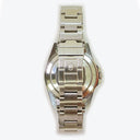 Rolex GMT Master 40mm 16700 Oyster Stainless Steel Watch Black Dial