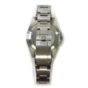 Rolex Explorer II 42mm Oyster Black Dial 216570 Stainless Steel Watch 2021