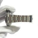 Rolex Explorer II 42mm Oyster Black Dial 216570 Stainless Steel Watch 2021