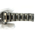 Rolex Datejust 36 126234 Stainless Steel with Blue Fluted Dial Watch 2022