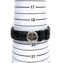 Patek Philippe Annual Calendar 5905P-010 42mm Platinum with Black Dial Watch