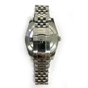 Rolex Datejust 41 126334 Jubilee 41mm Stainless Steel with Slate Gray Dial Watch 2017