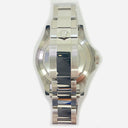 Rolex Yacht-Master 40mm Oyster 126622 Men's Watch Stainless Steel & Platinum Slate Grey Dial 2021