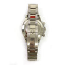 Rolex Cosmograph Daytona 40mm Oyster 116509 White Gold Watch Meteorite Roman Dial