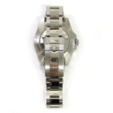 Rolex GMT-Master II Batman 40mm Oyster 116710BLNR Stainless Steel Watch Black Dial 2017