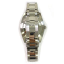 Rolex Datejust Oyster 41mm 126334 Stainless Steel Watch Black Diamond Dial 2022