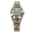 Rolex Datejust 41mm 126334 Stainless Steel Oyster Watch Slate Diamond Dial 2022