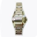 Rolex Submariner 41mm 126610LN Stainless Steel Oyster Watch 2022