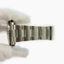 Rolex Submariner 41mm 126610LN Stainless Steel Oyster Watch 2022