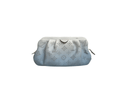 Louis Vuitton Scala Pouch Mahina Blu Ombre