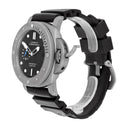 Panerai Luminor Submersible 1950 3 Days 47mm Titanium PAM01305 Automatic Pam1305