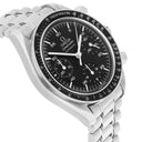 Omega Speedmaster Automatic Reduced 3510.50.00 Men's Watch
