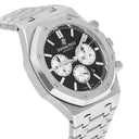 Audemars Piguet Royal Oak Chrono 26331ST.OO.1220ST.02 Steel Mens Watch