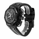 Audemars Piguet Royal Oak Offshore 26165IO.OO.A002CA.01 Chronograph Survivor Black Ceramic Limited