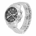 Breguet Transatlantique Type XXI Flyback Chronograph 3810ST/92/SZ9 complete 2019