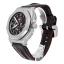 Audemars Piguet Royal Oak Offshore 26133ST.OO.A101CR.01 Shaquille O'Neal LIMITED