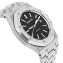 Audemars Piguet Royal Oak Sogo Seibu Anniversary Limited Edition 15300ST