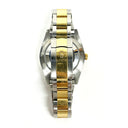 Rolex Datejust Stainless Steel 41mm 126333 with Champagne Dial Watch 2020