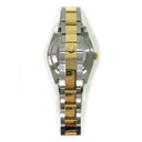 Rolex Explorer 36 Gold and Steel 124273 Black Arabic/Index Dial Oyster Watch 2022