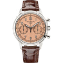 Patek Philippe Complications Chronograph 41 mm White Gold Case 5172G-010 Watch 2024