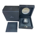 Hublot Spirit of Big Bang 642.NM.0170.RX 42mm Titanium with Skeleton Dial Watch