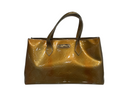 Louis Vuitton Wilshire PM Monogram Vernis Tote