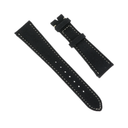 Patek Philippe Calatrava 5226G-001 Textured charcoal gray Dial White gold Watch