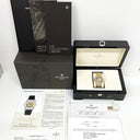 Patek Philippe Nautilus 5711/1R-001 Brown Dial 18K Rose Gold Automatic Men's Watch 2017