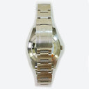 Rolex Oyster Perpetual 124300-0002 41mm Stainless Steel with Black Dial  Watch 2024