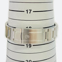Rolex Oyster Perpetual 124300-0002 41mm Stainless Steel with Black Dial  Watch 2024