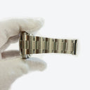 Rolex Oyster Perpetual 124300-0002 41mm Stainless Steel with Black Dial  Watch 2024