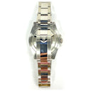 Rolex GMT-Master II  126710BLNR  Oyster Bracelet 40mm Stainless Steel Watch Black Dial 2021 MINT