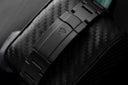 Rolex Air King Black PVD/DLC Coated Stainless Steel 116900